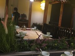 -小江南(高新天泺路店)