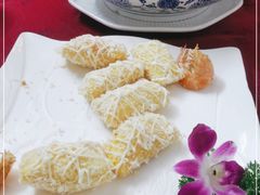 -聚贤庄(万江店)