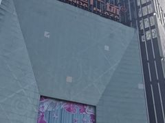 -万达广场(长沙开福店)