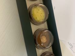 -星巴克(来福士2F店)