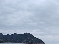 -大京沙滩