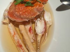 -杭州君悦酒店·湖滨28中餐厅