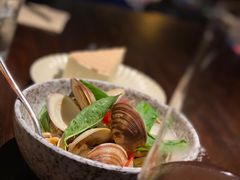 -Brut Eatery悦璞食堂(建国东路店)