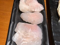 -呷哺呷哺 黄金牧场 (欢乐谷店)