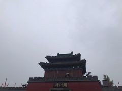 -开封府