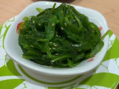 -友壹町寿司(佛山新DNA店)