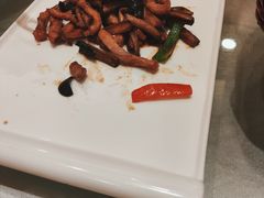 -大方圆酒楼(新颜东路店)