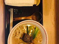 -赵记玄面(市府恒隆广场店)