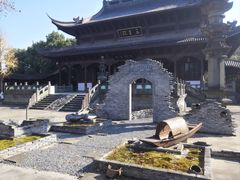 -钱王祠