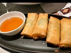 -醉庐·新上海菜(南京西路店)