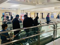 -沈阳市第七人民医院