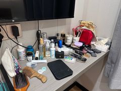 -和谐商务酒店(上海南站店)