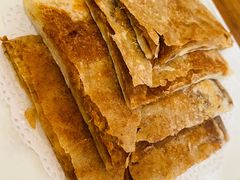 -陆壹捌餐厅(五大道店)