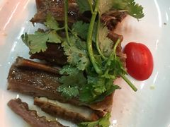 金奖鹅翅-寻潮忆卤鹅·潮汕餐馆(汇星店)