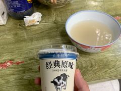 -马王庙刀削面馆(四川省交通学院宿舍店)
