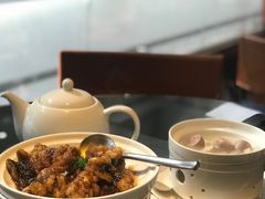 -闽和南(深圳万象城店)