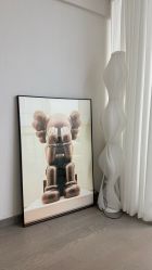 -芮悦·璀璨无创洗眉·专业洗眼线·专业洗唇