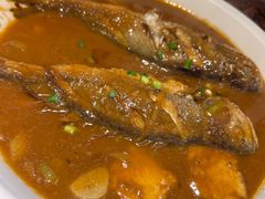 -酒肉行·虎子盐筋烤肉(大寨路店)