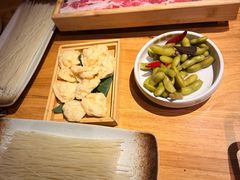-山海蟹庐·海鲜糟粕醋火锅(慈溪店)