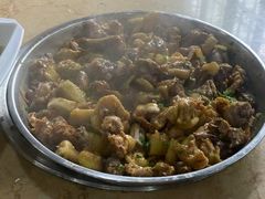 -苏记餐厅(叠南店)