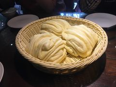 -黑土印象菜馆(三元桥店)