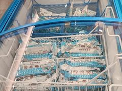 -成老灶火锅鸡(平山店)