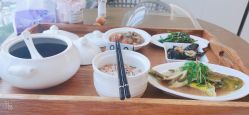 -星乐宝·沁漫月子中心(宝龙一城店)