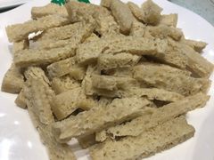 -迎宾楼(解放西街店)