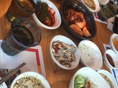 -青鹤谷(苏州店)