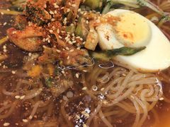 -闫家炸鸡架(五爱总店)