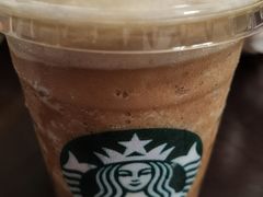 -星巴克臻选(深圳华强北茂业店)