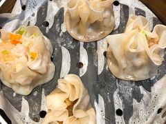-景芳周大姐(国大城市广场店)