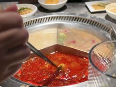 -麻路成都火锅(柏威年店)