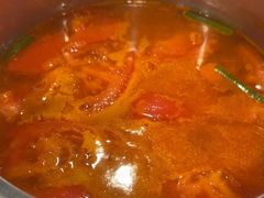 -呷哺呷哺(西单大悦城店)