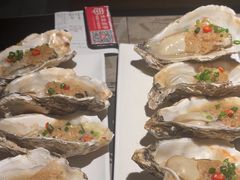 -管氏翅吧(广渠门店)