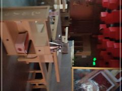 -巴蜀大将火锅(太原旗舰店)