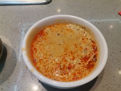 -海底捞火锅(月湖广场店)
