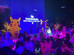 -Club Med地中海俱乐部·桂林度假村