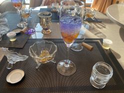 点击看大图 -徐州和平妇产医院·月子中心