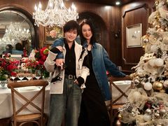 -Le Bistrot de Racine