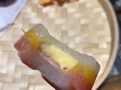 -元氏钵仔糕(北京路店)