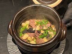 -IKKON.9一魂和牛俱樂部(悠方店)