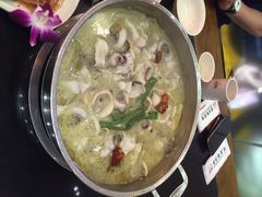 有家酸菜鱼(绿宝店)-有家酸菜鱼(苏州绿宝广场店)