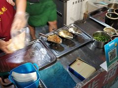 -刘小武·锅魁(总店)