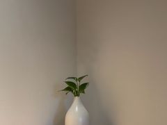 -竹里馆 ·茶食(奥体店)