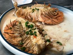 -兴仙饭店·闽味海鲜(马尾总店)
