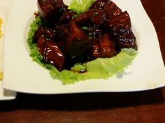 android_upload_pic-19号私房菜(云南路店)