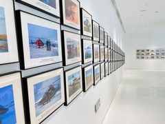 -罗红摄影艺术馆