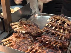 -香港唯港荟 Hotel ICON – The Market