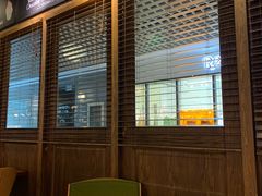 -Ponte 意大利餐厅